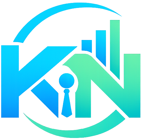 KN Workforce